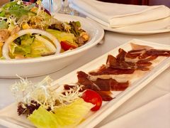 -摩根扒房(桐梓林店)