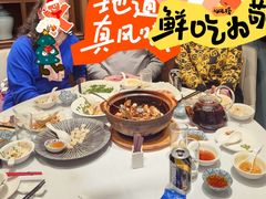 -新雅粤菜馆(南京东路店)