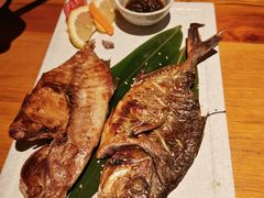 -故乡屋日本料理(八一广场店)