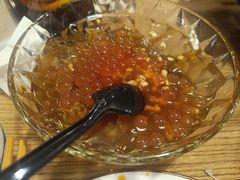-鱼酷活鱼烤鱼(梅江印象城店)