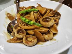 -天和晟烤鸭店(玉泉西街店)