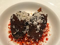 -萬國春·中菜馆(颐和公馆店)