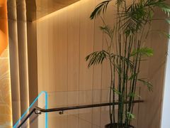 -连鹭海鲜·海肠捞饭·海胆饭(星海店)