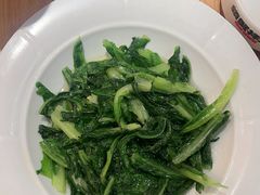 -领蟹祥记·香辣蟹·特色小海鲜(奥体天虹店)