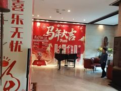 -洛阳宴·洛阳菜(南昌路店)