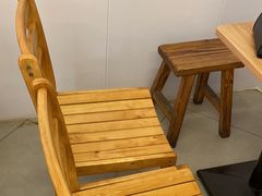 -水果立方果然鲜(升平路店)