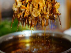 -牛华八婆麻辣烫(起源店)