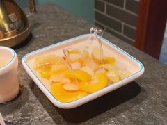 -高家烧鸽子烧烤店63年
