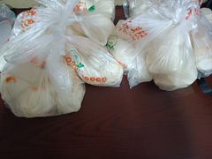 -袁大头包子(光华路店)