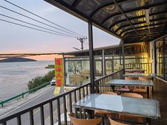 -湖山人家·湖景餐厅·特色农家菜(太湖西山店)