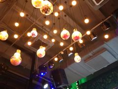 -红牌美蛙鱼头火锅(万辉国际广场店)