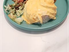 -柠檬树茶餐厅(海雅缤纷城店)