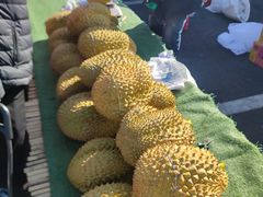 -三旗百汇商品城