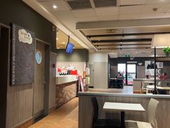 -肯德基(珠峰店)