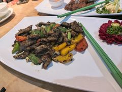 -滨少旺厨(惠福西路店)