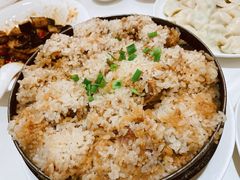 -金春禧(世茂国际广场店)