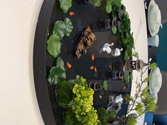 -虎哥私房菜(馒头山店)
