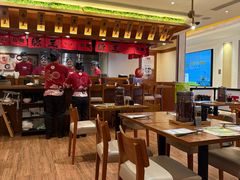 -豚王拉面(澳门银河店)