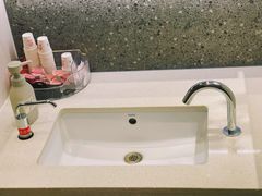 -海底捞火锅(巴黎春天浦建店)