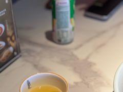 -辛香汇·现炒川菜(城北万象城店)
