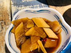 -武松家(丰益桥店)
