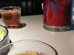 小吊梨汤-额娘·现烙春饼烤鸭(太原总店)