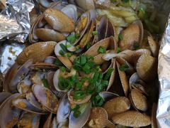 -永合隆茶餐厅(海雅缤纷城店)
