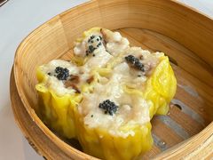 -陶陶居酒家(第十甫路总店)