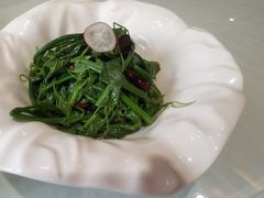 -香丰阁·烤鸭·川湘菜(昌平店)