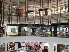 -砂之船奥莱(南京江宁店)