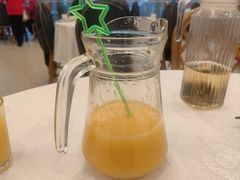 -庐州太太(南七里店)