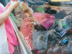 -张鸭子重庆特产卤味小吃(未来国际店)