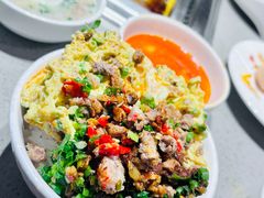 -海底捞火锅(大融城店)