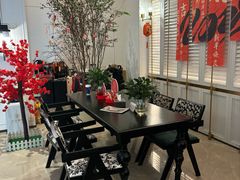 -JOYA湾悦国际酒店(世界之窗店)