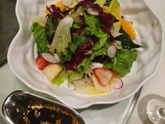 -大鸭梨烤鸭店(花园村店)