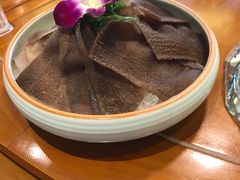 -蒙都43°9羊火锅(平庄店)