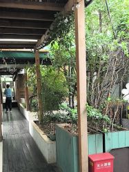 -晶会轩·宝宝宴(宝山店)