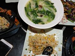 -川里谈·川味小馆(北京路店)