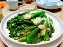 -客乡情(南京东路店)