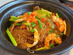 -太兴餐厅(小径湾店)