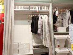 -宜家家居(哈尔滨商场店)