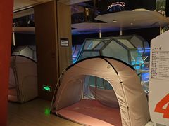 -水之梦(黄浦店)