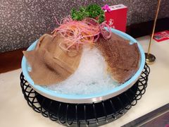 -重庆高老九火锅(万象城店)