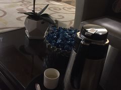 -百姓康洁洗浴中心