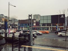 iphone_upload_pic-Galleria百货店名品馆