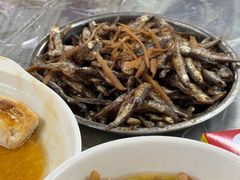 -满記土窑烧鷄波浪山莊