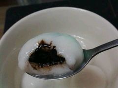 android_upload_pic-星星奶冰·汤圆刨冰(王串场店)
