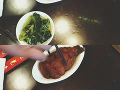 -爸爸糖手工吐司(苏州环球188店)