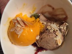 iphone_upload_pic-美盛喜来登大酒店-盛宴标帜餐厅