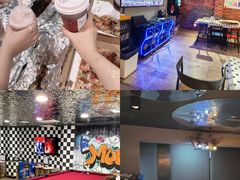 -4k轰趴馆(苏州街店)